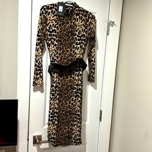 Brand New with tags!